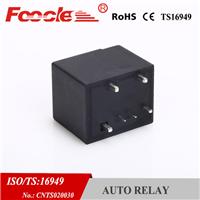 
12v 24v 40a auto foocles toyota 12.8v flasher automotive car relay
