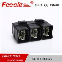 
pride & pegueot 405 for iran market car relay for big air conditioner
