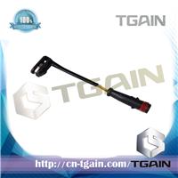 Brake Sensor 2205401517 6395401417 for Merdeces Sprinter901 902 906 -Tgain