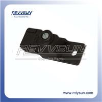 
Daewoo Intake Temperature Sensor 90 306 761/90306761/96 348 850/96348850 For Revvsun Auto Parts
