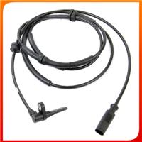 JMVW-BK001 BRAKE PAD WEAR SENSOR for A3 GOLF 8V0615437