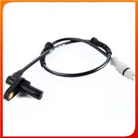 CHINA Rear Brake Pad Wear Sensor 34356778038 34356755267