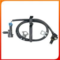 CHINA Front Brake Wear Pad Sensor for Porsche 944 OEM 95161221200 94461236501