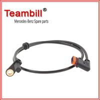 
Mercedes Auto Spare Parts ABS Wheel Speed Sensor Brake System 2215400117
