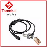 
Brake System ABS Auto Parts Wheel Speed Sensor for DISCOVERY STC3385
