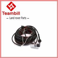 
Teambill Auto Spare Car Parts Wheel Speed Sensor for SSW500030
