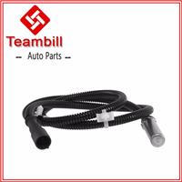 
Auto Spare Car Parts ABS Wheel Speed Sensor for DISCOVERY STC1749
