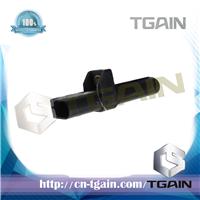 
Auto Parts Crankshaft Sensor 0031532728 for Mercedes W901 W902 W463 W -Tgain
