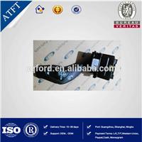 
Auto Parts Wiper Switch - Auto OEM DG9T17A553BEW For Ford Mondeo V
