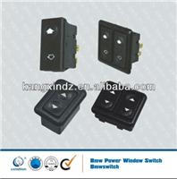 
POWER WINDOW SWITCH,AUTO SWITCH
