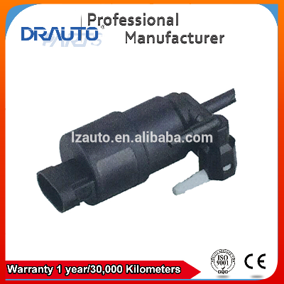 Windshield/Windscreen Washer Pump For RENAULT