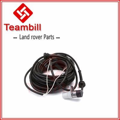 Teambill Auto Spare Car Parts Wheel Speed Sensor for SSW500030