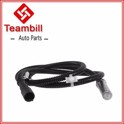 Auto Spare Car Parts ABS Wheel Speed Sensor for DISCOVERY STC1749