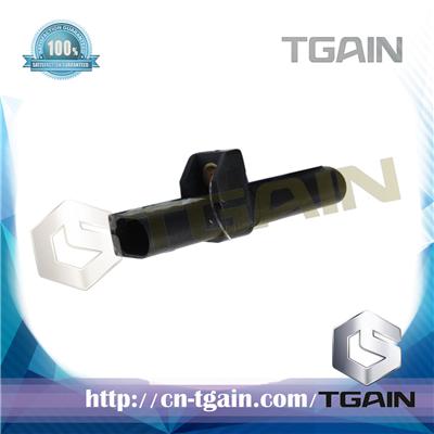 Auto Parts Crankshaft Sensor 0031532728 for Mercedes W901 W902 W463 W -Tgain