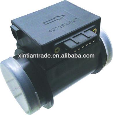 High quality Auto Air flow sensor 407282.000
