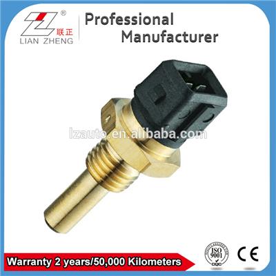 Coolant Water Temperature Sensor for KIA 39220-22010