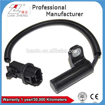 Auto Engine Crankshaft Position Sensor 56027868 56027868AB 56027868AC 4897321AA 56027865 for JEEP Grand Cherokee/Wrangler