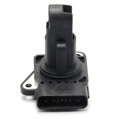 Mass Air Flow Sensor 22204-21010