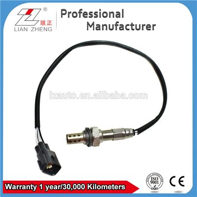 Oxygen Sensor / Lambda Sensor / O2 Sensor 250-24777/89465-50180 for TOYOTA Matrix/Corolla