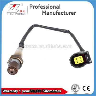 Lambda Sensor / O2 Sensor / Oxygen Sensor 250-24675/56029085AA for CHRYSLER/DODGE/MERCEDES BENZ/SMART/JEEP