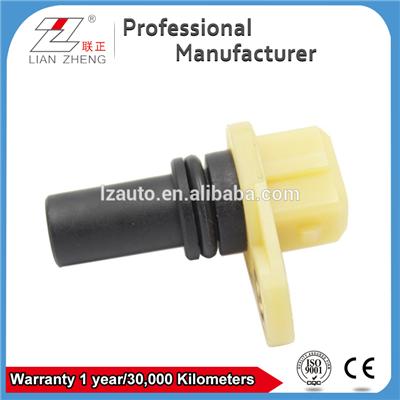 Auto Engine Crankshaft Position Sensor 9944264 95VW-7F293-AA 095927321A 95VW-7F293-AB 095927321C forAudi Fiat Ford Lancia Seat S