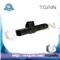 Auto Parts Crankshaft Sensor 0031532728 for Mercedes W901 W902 W463 W -Tgain