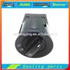 CHINA Headlight Switch/Auto Headlight Switch/Car Headlight Switchfor V.W. 1C0 941 531 A/1C0941531A