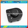 CHINA Auto Power Electric Mirror Switch 1J1 959 565 F/1J1959565F