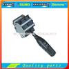 CHINA Turn Signal Switch/Auto Turn Signal Switch/Car Turn Signal Switch for Renault 7700305346