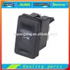 Window Lifter Switch/Auto Window Lifter Switch/Car Window Lifter Switch for V.W. 191 959 855/191959855