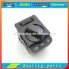 CHINA Headlight Switch/Auto Headlight Switch/Car Headlight Switch for Opel 1240126/90213283