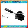 Auto High Quality Turn Signal Switch 7700711168 /7701349477/5100 327066 01