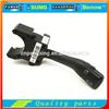 Auto High Quality Turn Signal Switch 4B0 953 503 H/4B0953503H