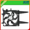Radiator fan manufacture for FIAT PALIO Nissens# 85430