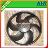 OEM 1308H2 aftermarket fan assy for Citroen coupe