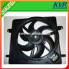 OEM 1092620 high quality fan assy for Ford KA convertible