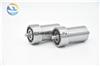 Lucas-Bryce Nozzle Tips H150T40L814P4