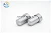Lucas-Bryce Nozzle Tips H150T40L814P4