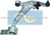 NISSAN CONTROL ARM 54500-8H310 WITH HIGH QUALITY