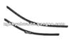 8EI 998 002 WIPER BLADES FOR AUDI A4/B6