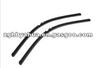 7P0 998 002 WIPER BLADES FOR VW Touareg