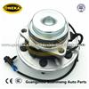 [ONEKA ] 515044 BR930307 HA590307 15058393 FRONT WHEEL HUB BEARING FOR Chevrolet Astro 2003-2005 RWD