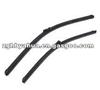 3C1 998 002 WIPER BLADES FOR VW Magotan