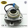 [ONEKA ] 10351823 513189 051402B FW9189 10359823AD FOR Chevrolet Equinox 3.4 2005-2006 4-Wheel ABS FRONT WHEEL HUB BEARING