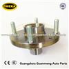 [ONEKA ] 96549779 H50001BTA 1082-003 CHRWH-003 FOR DAEWOO NUBIRA 1.6 2.0 FRONT WHEEL HUB BEARING