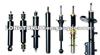 OE 48530-59625 Rear (Both Side) Shock Absorber For TOYOTA ALPHARD ANH 1, MNH 1 KYB NSF2059Z