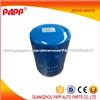 Hot Sales Oil Filter For HYUNDAI / KIA OE: 26310-4A010