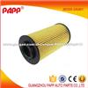 Hot Sales Oil Filter For HYUNDAI / KIA OE: 26320-2A001