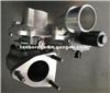 17201-0L070 Turbocharger VB31 Turbo For Toyota Hilux