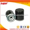 Hot Sales Oil Filter For HYUNDAI / KIA OE: FEY0-14-302